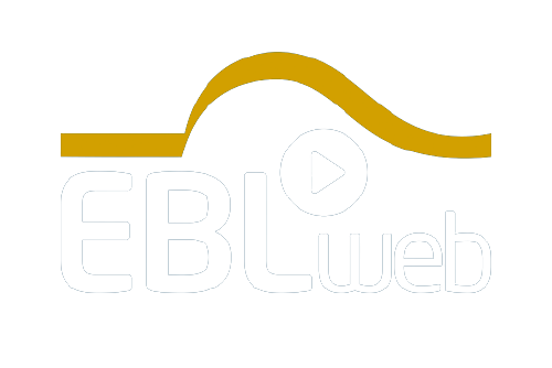 EBL WEB